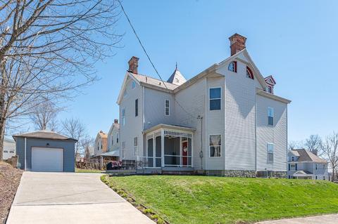 3120 Murdock Ave, Cincinnati, OH 45205 photo 44