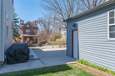 3120 Murdock Ave, Cincinnati, OH 45205 photo 47