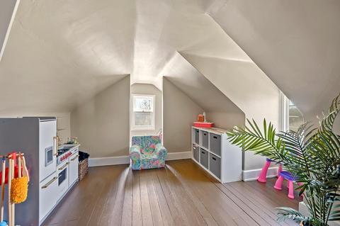 3120 Murdock Ave, Cincinnati, OH 45205 photo 43