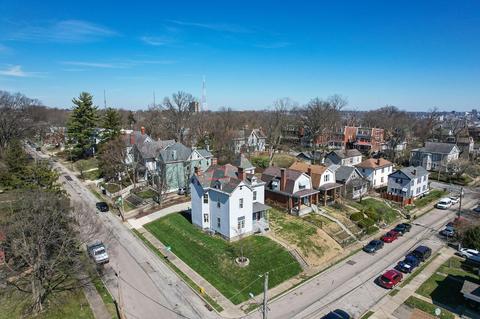 3120 Murdock Ave, Cincinnati, OH 45205 photo 50