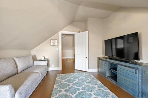 3120 Murdock Ave, Cincinnati, OH 45205 photo 42