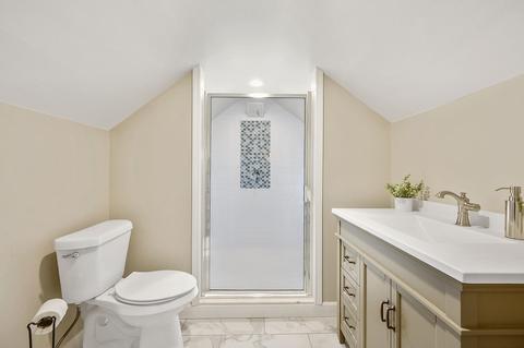 3120 Murdock Ave, Cincinnati, OH 45205 photo 37