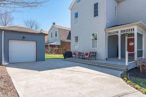 3120 Murdock Ave, Cincinnati, OH 45205 photo 45