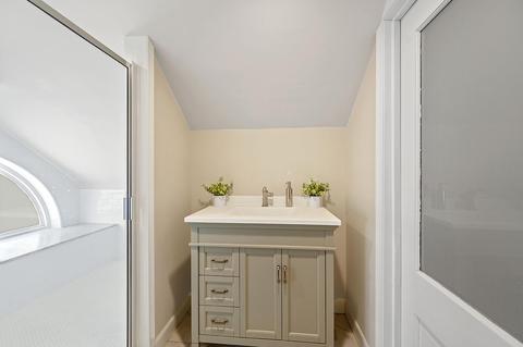 3120 Murdock Ave, Cincinnati, OH 45205 photo 38