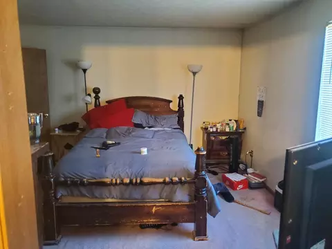 11563 Newgate, Forest Park, OH 45240 photo 8
