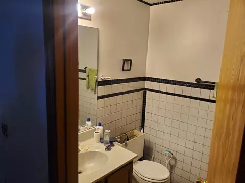 11563 Newgate, Forest Park, OH 45240 photo 7