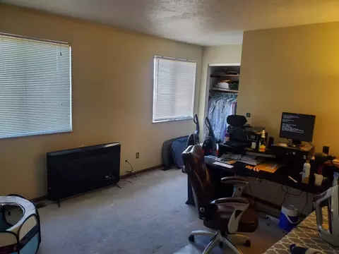 11563 Newgate, Forest Park, OH 45240 photo 10