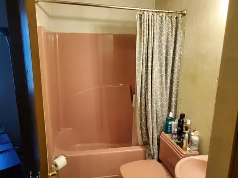 11563 Newgate, Forest Park, OH 45240 photo 9
