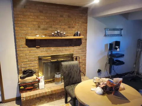 11563 Newgate, Forest Park, OH 45240 photo 3