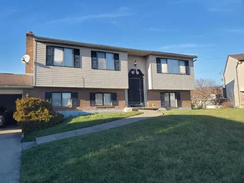 11563 Newgate, Forest Park, OH 45240 photo 1
