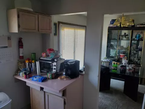 11563 Newgate, Forest Park, OH 45240 photo 4