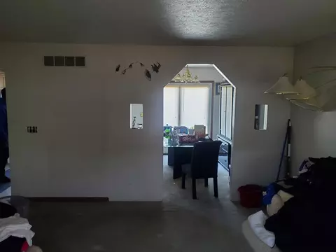 11563 Newgate, Forest Park, OH 45240 photo 6