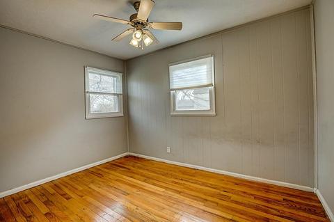 1906 Ashbrook Dr, Cincinnati, OH 45238 photo 8