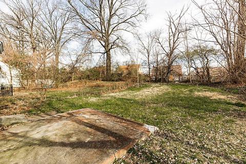1906 Ashbrook Dr, Cincinnati, OH 45238 photo 11