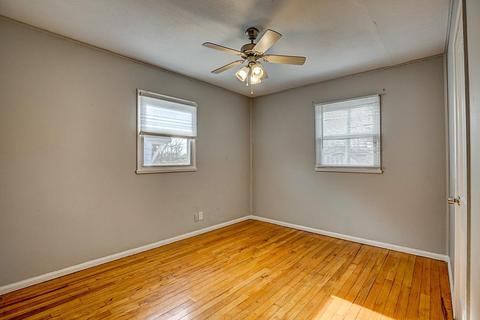 1906 Ashbrook Dr, Cincinnati, OH 45238 photo 10
