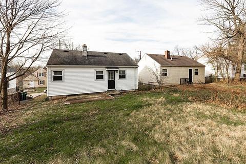 1906 Ashbrook Dr, Cincinnati, OH 45238 photo 12