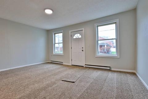 110 Vine, Harrison, OH 45030 photo 4