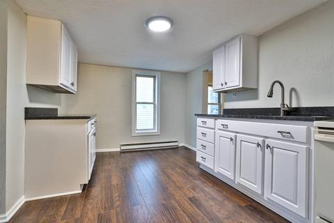 110 Vine, Harrison, OH 45030 photo 8