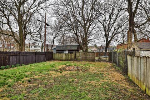110 Vine, Harrison, OH 45030 photo 14