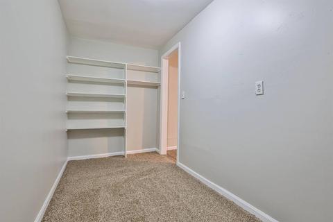 110 Vine, Harrison, OH 45030 photo 12