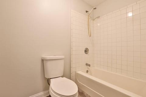110 Vine, Harrison, OH 45030 photo 21