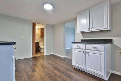 110 Vine, Harrison, OH 45030 photo 9