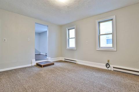 110 Vine, Harrison, OH 45030 photo 11
