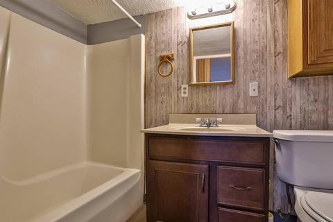 110 Vine, Harrison, OH 45030 photo 13