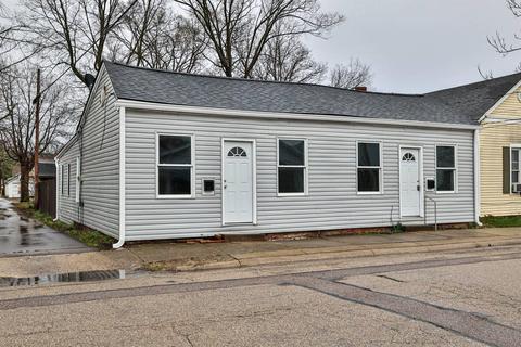 110 Vine, Harrison, OH 45030 photo 2