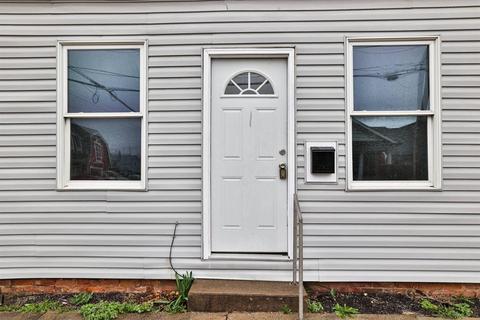 110 Vine, Harrison, OH 45030 photo 3