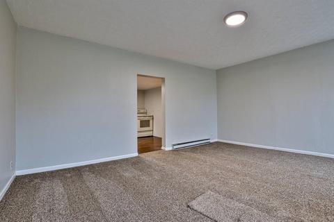 110 Vine, Harrison, OH 45030 photo 5