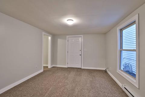 110 Vine, Harrison, OH 45030 photo 19