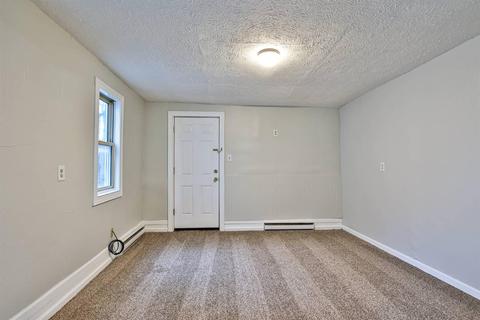 110 Vine, Harrison, OH 45030 photo 10