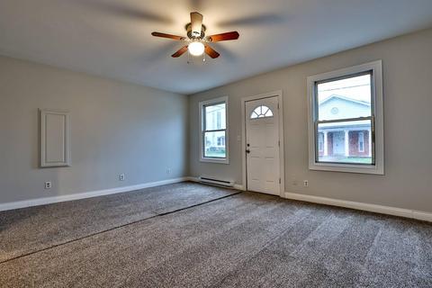 110 Vine, Harrison, OH 45030 photo 15