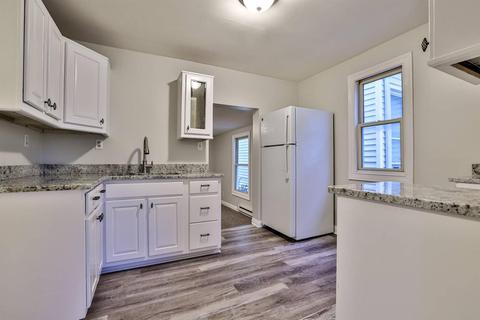 110 Vine, Harrison, OH 45030 photo 17