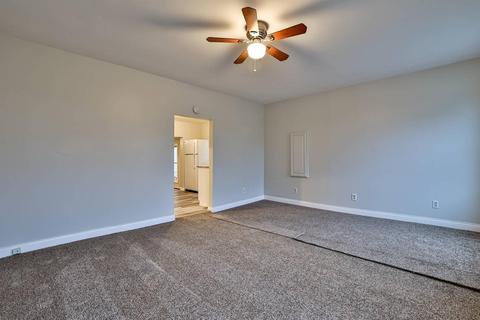 110 Vine, Harrison, OH 45030 photo 16