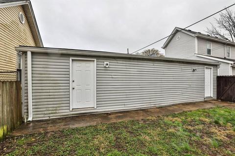 110 Vine, Harrison, OH 45030 photo 23