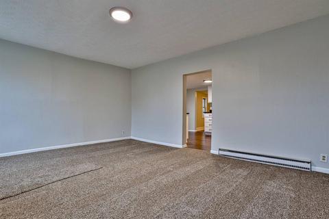 110 Vine, Harrison, OH 45030 photo 6