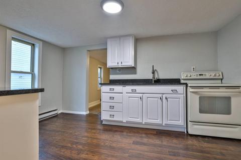 110 Vine, Harrison, OH 45030 photo 7