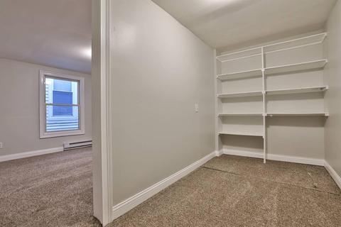 110 Vine, Harrison, OH 45030 photo 22