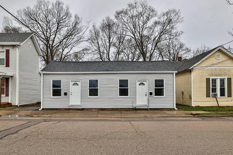 110 Vine, Harrison, OH 45030 photo 1