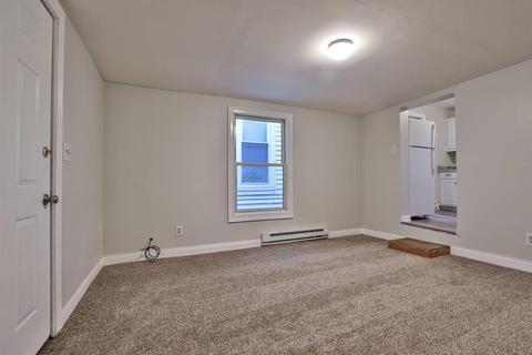 110 Vine, Harrison, OH 45030 photo 20