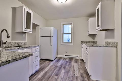 110 Vine, Harrison, OH 45030 photo 18