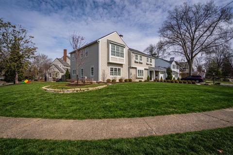 3823 Broadview Dr, Cincinnati, OH 45208 photo 30