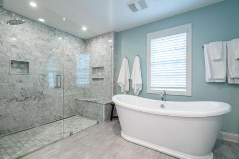 3823 Broadview Dr, Cincinnati, OH 45208 photo 19