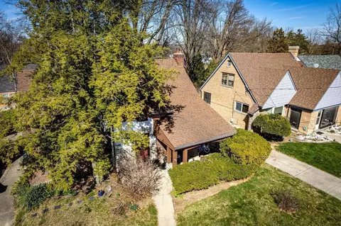 1002 Ebony Ln, Cincinnati, OH 45224 photo 7
