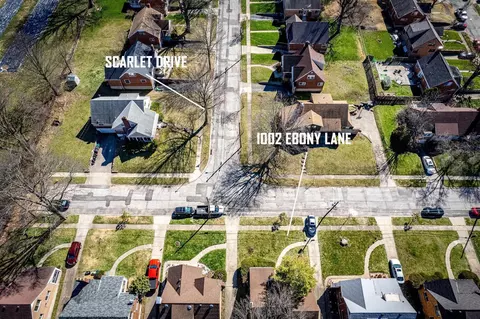 1002 Ebony Ln, Cincinnati, OH 45224 photo 8