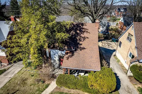 1002 Ebony Ln, Cincinnati, OH 45224 photo 11