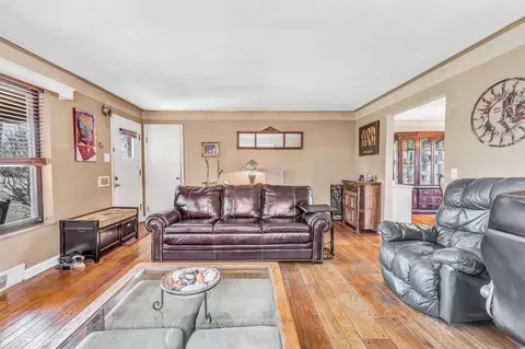 1002 Ebony Ln, Cincinnati, OH 45224 photo 15
