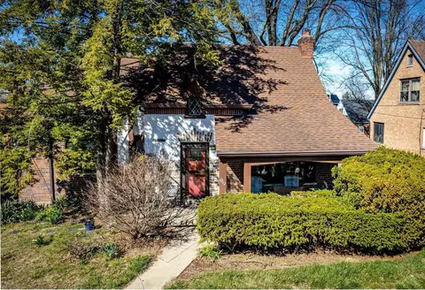 1002 Ebony Ln, Cincinnati, OH 45224 photo 10